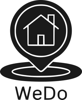 App Logo